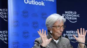 FMI eleva projeção de crescimento global e para o Brasil em 2018 e 2019